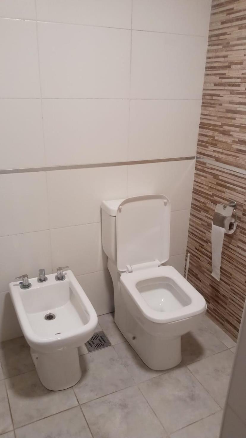 Depto Sl74 Bahia Blanca