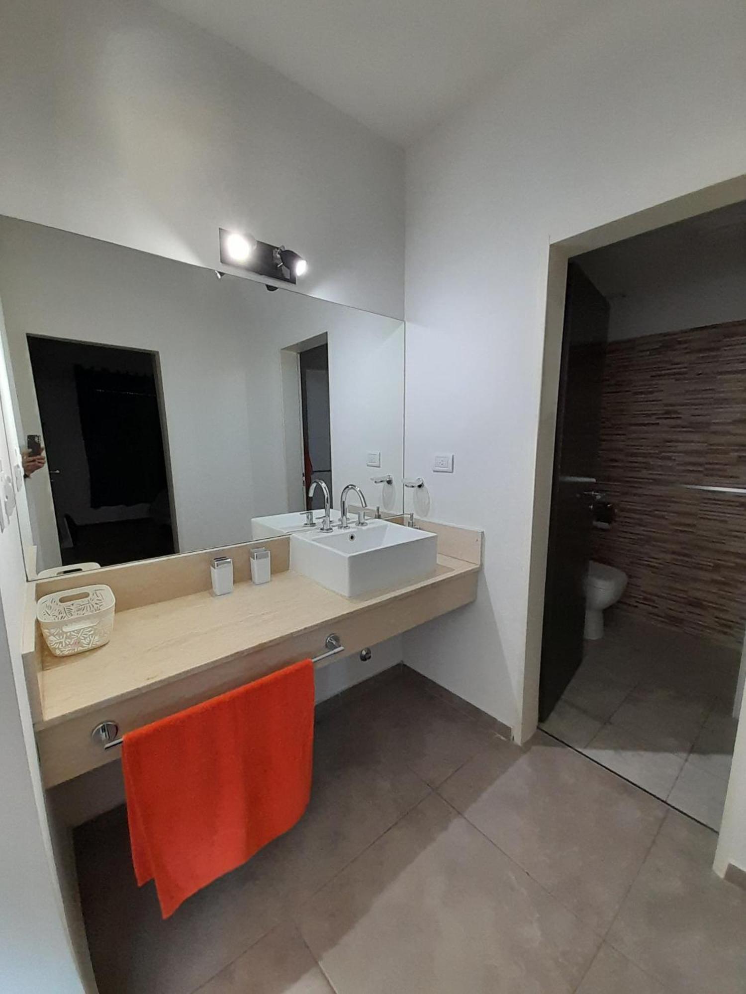Apartment Depto Sl74 *