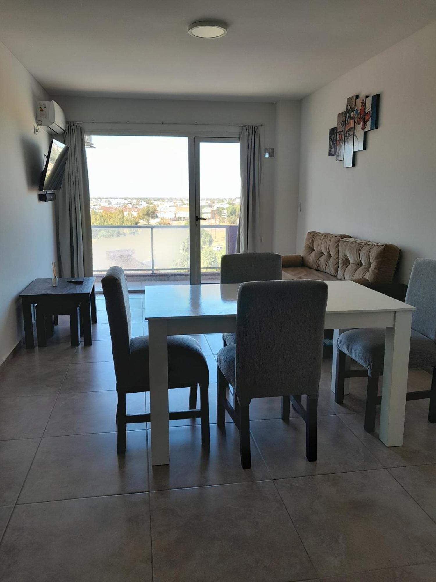 Depto Sl74 Apartment *