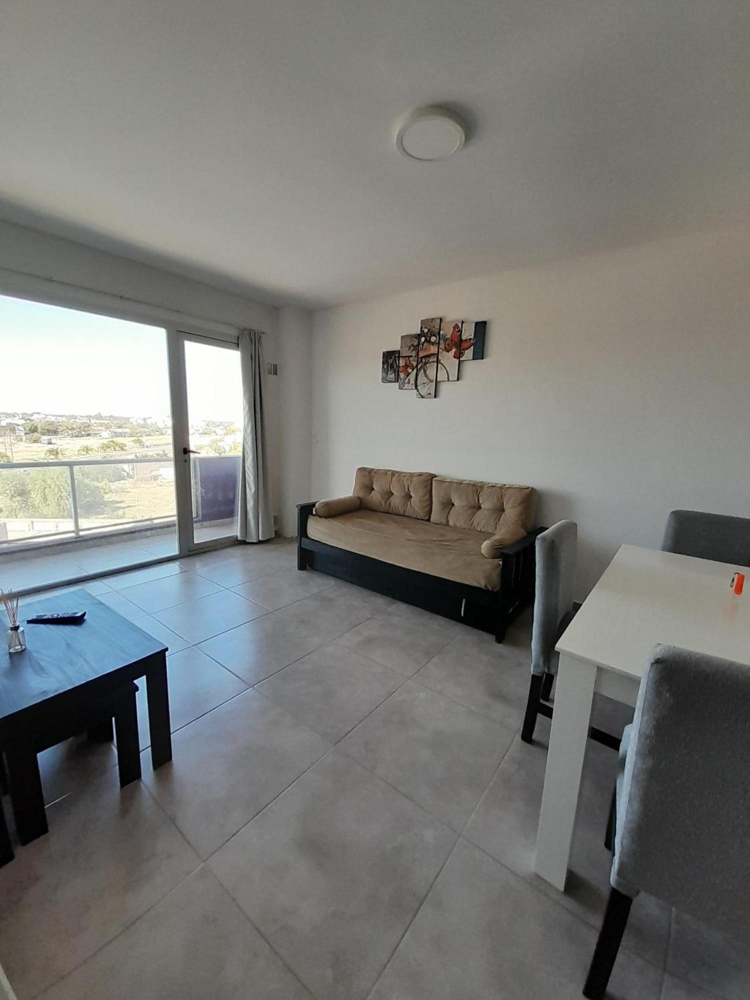 Apartment Depto Sl74 *